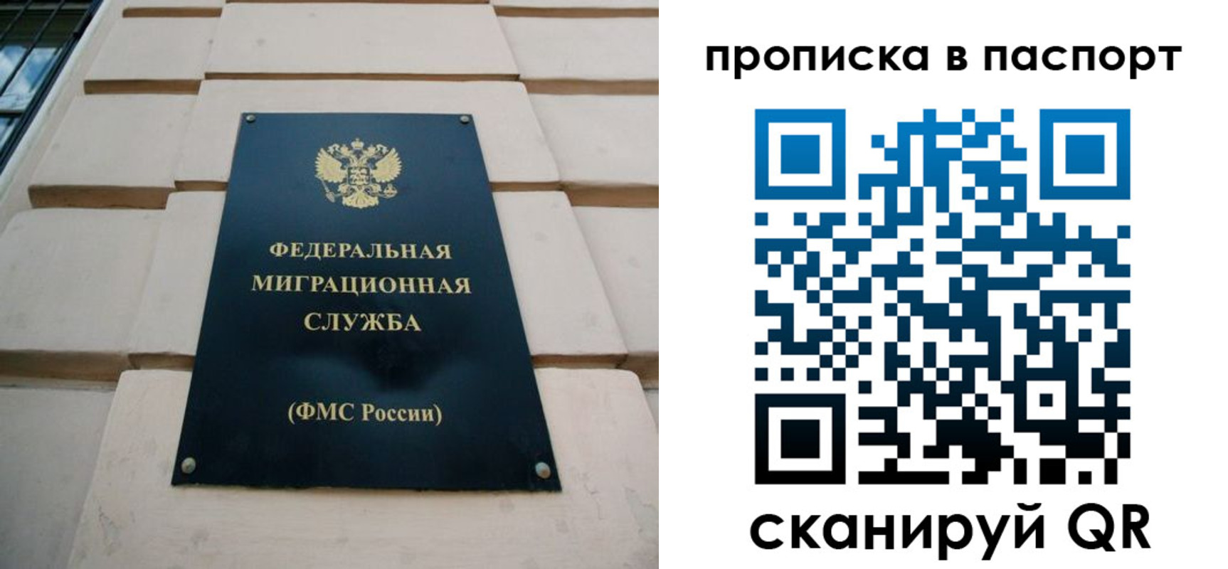 найти адрес прописки в Тимашёвске