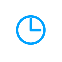 Временная Регистрация в Тимашёвске Временная Регистрация в Тимашёвске